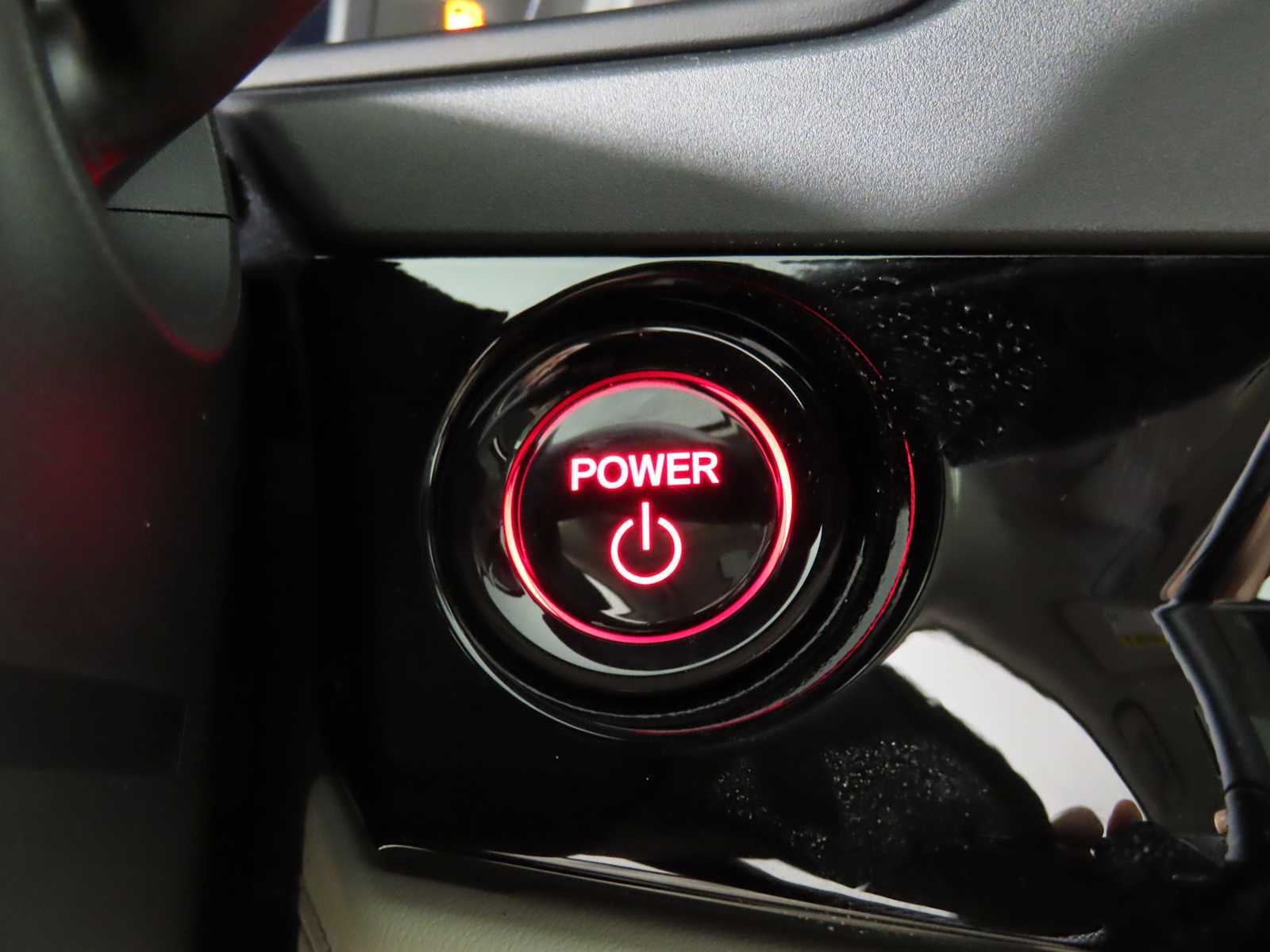 Thumbnail: 2026 Honda Accord - 23