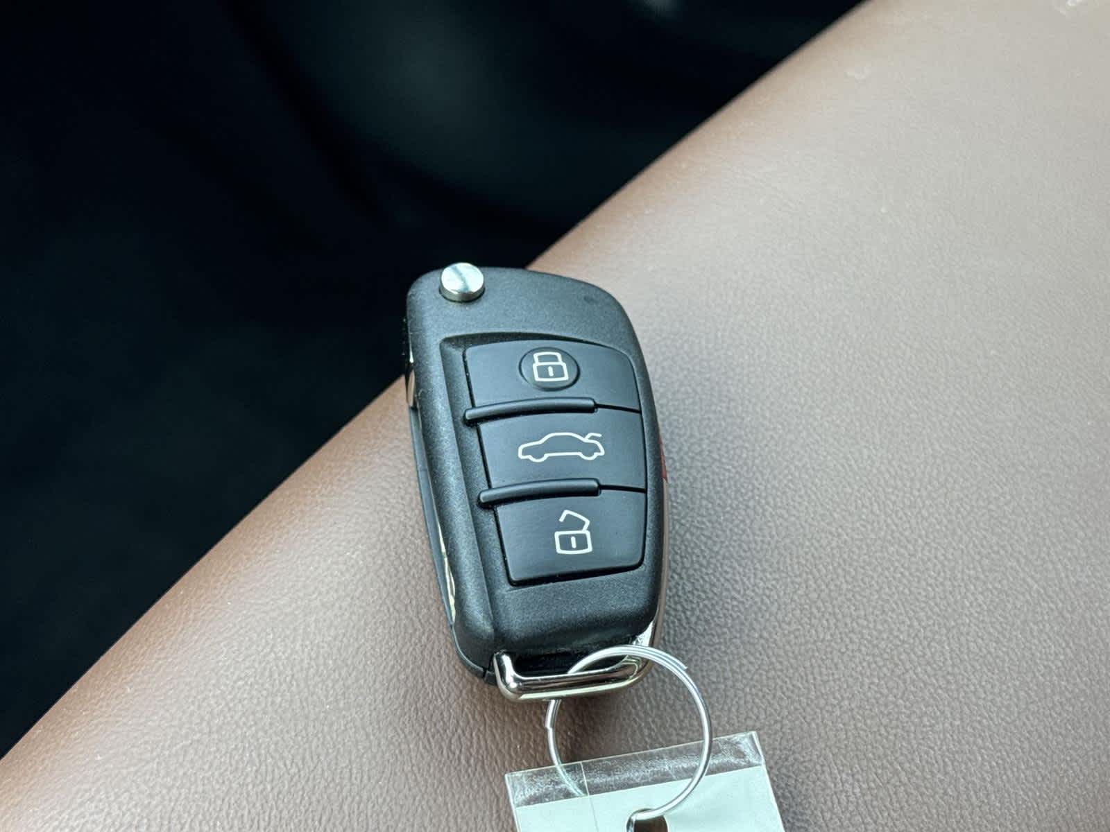 Thumbnail: 2021 Audi Q3 - 31