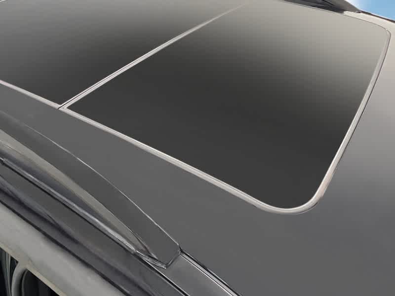 Thumbnail: 2025 Honda Pilot - 13