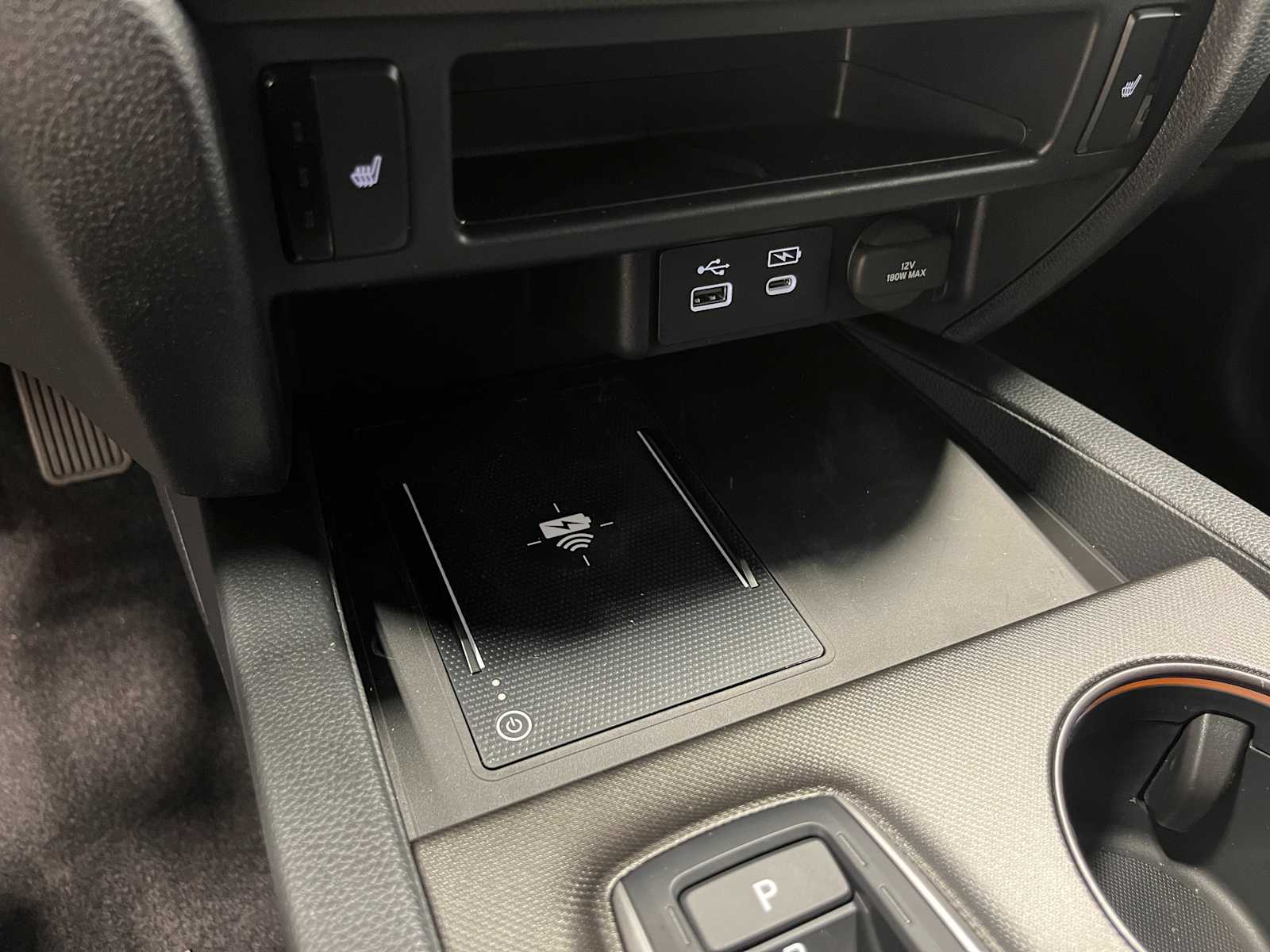 Thumbnail: 2026 Honda Ridgeline - 28