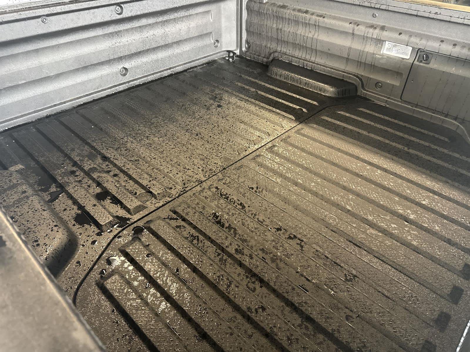 Thumbnail: 2025 Honda Ridgeline - 16