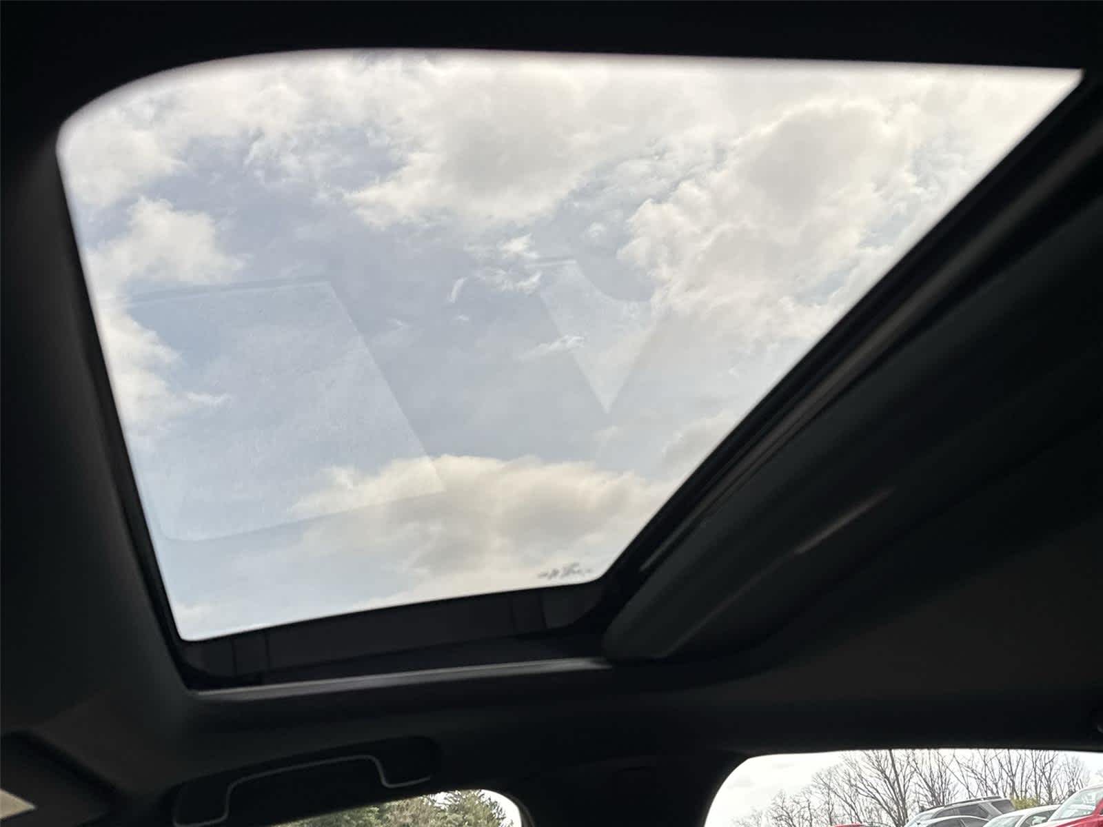 Thumbnail: 2026 Honda Civic - 14