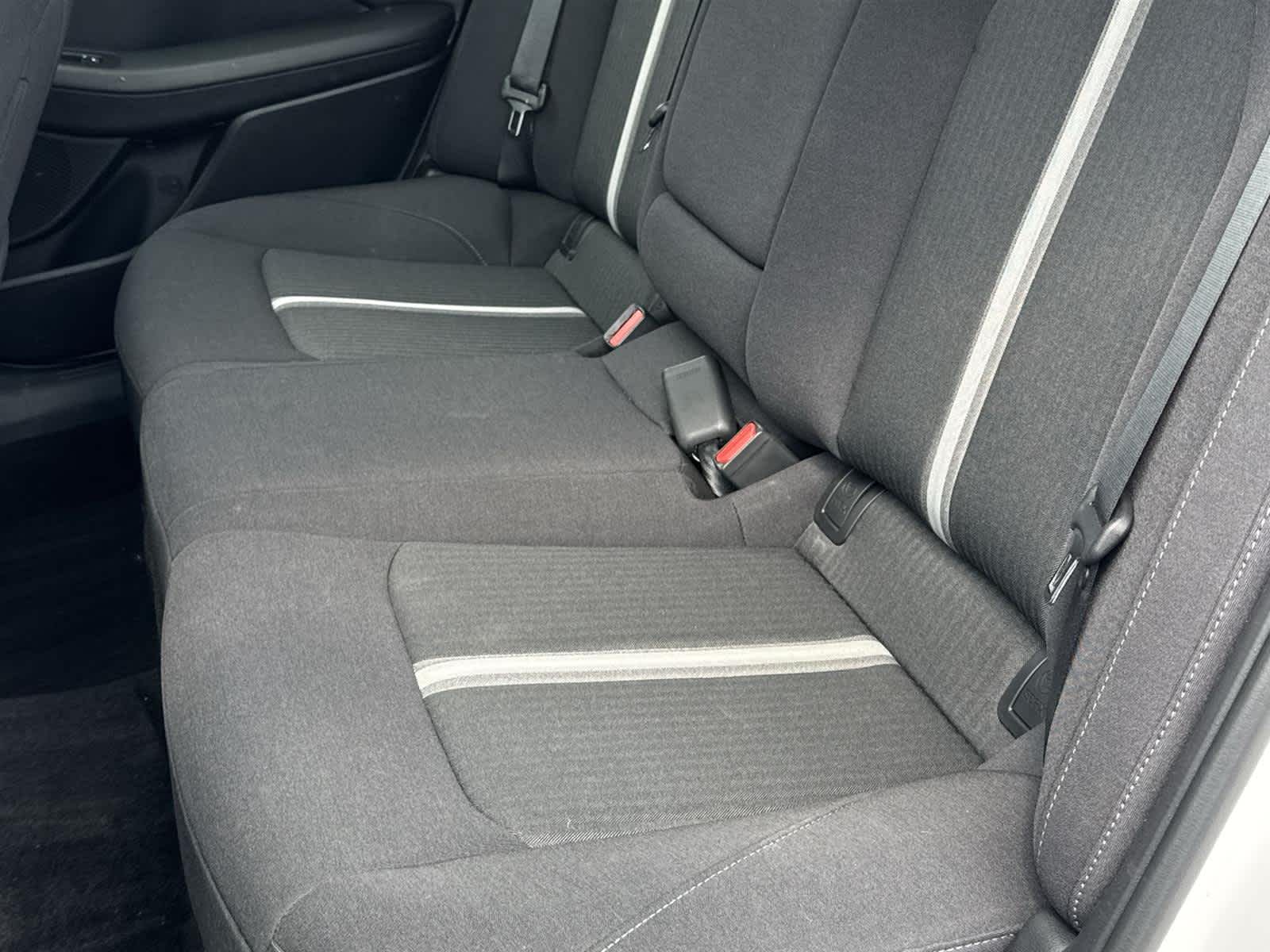 Thumbnail: 2024 Hyundai Sonata - 15