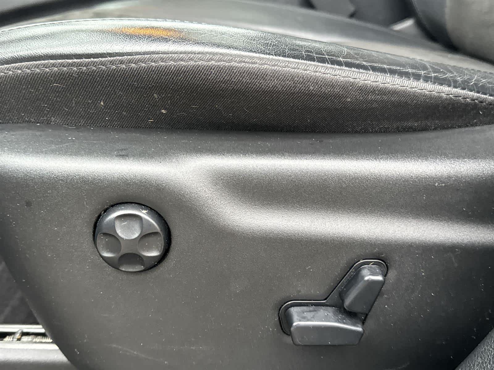 Thumbnail: 2020 Jeep Grand Cherokee - 13