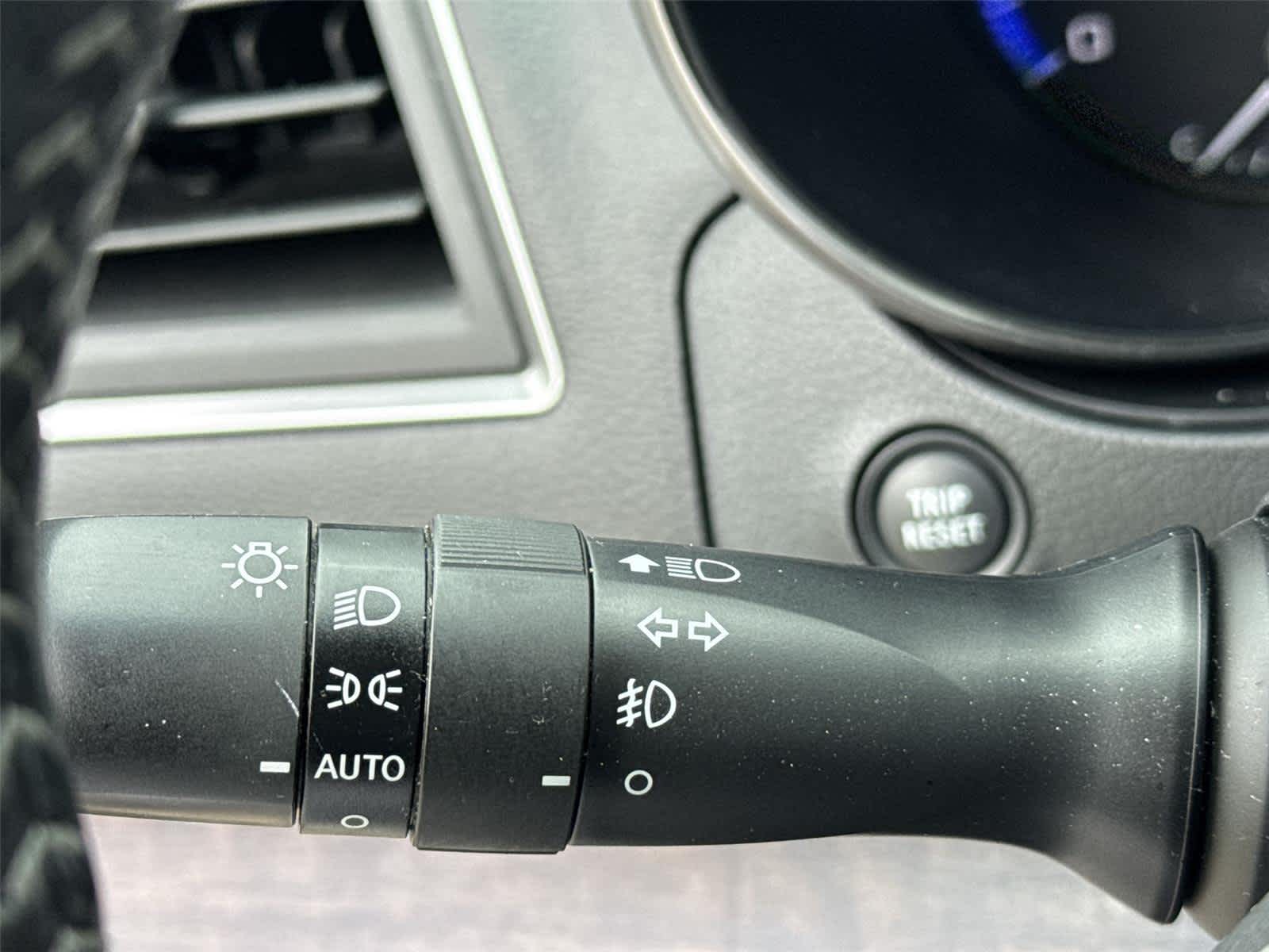 Thumbnail: 2018 Subaru Outback - 21