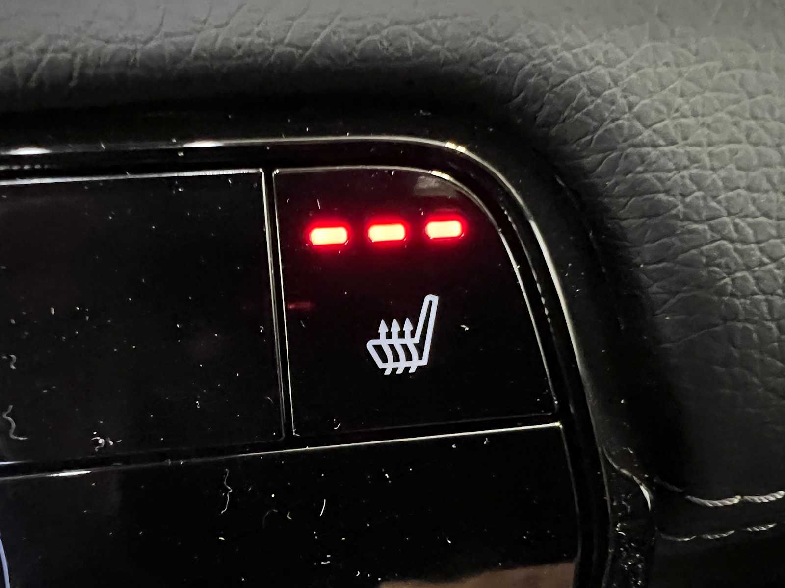 Thumbnail: 2025 Honda Pilot - 27