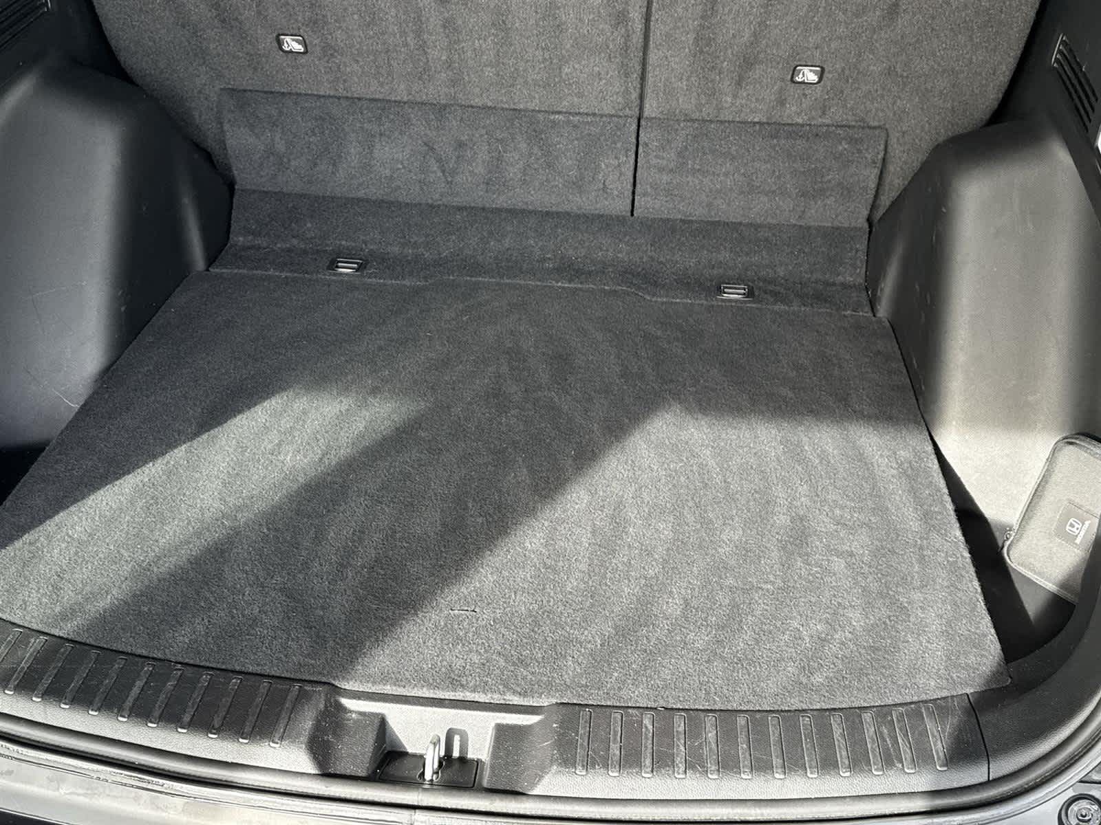 Thumbnail: 2024 Honda CR-V - 15