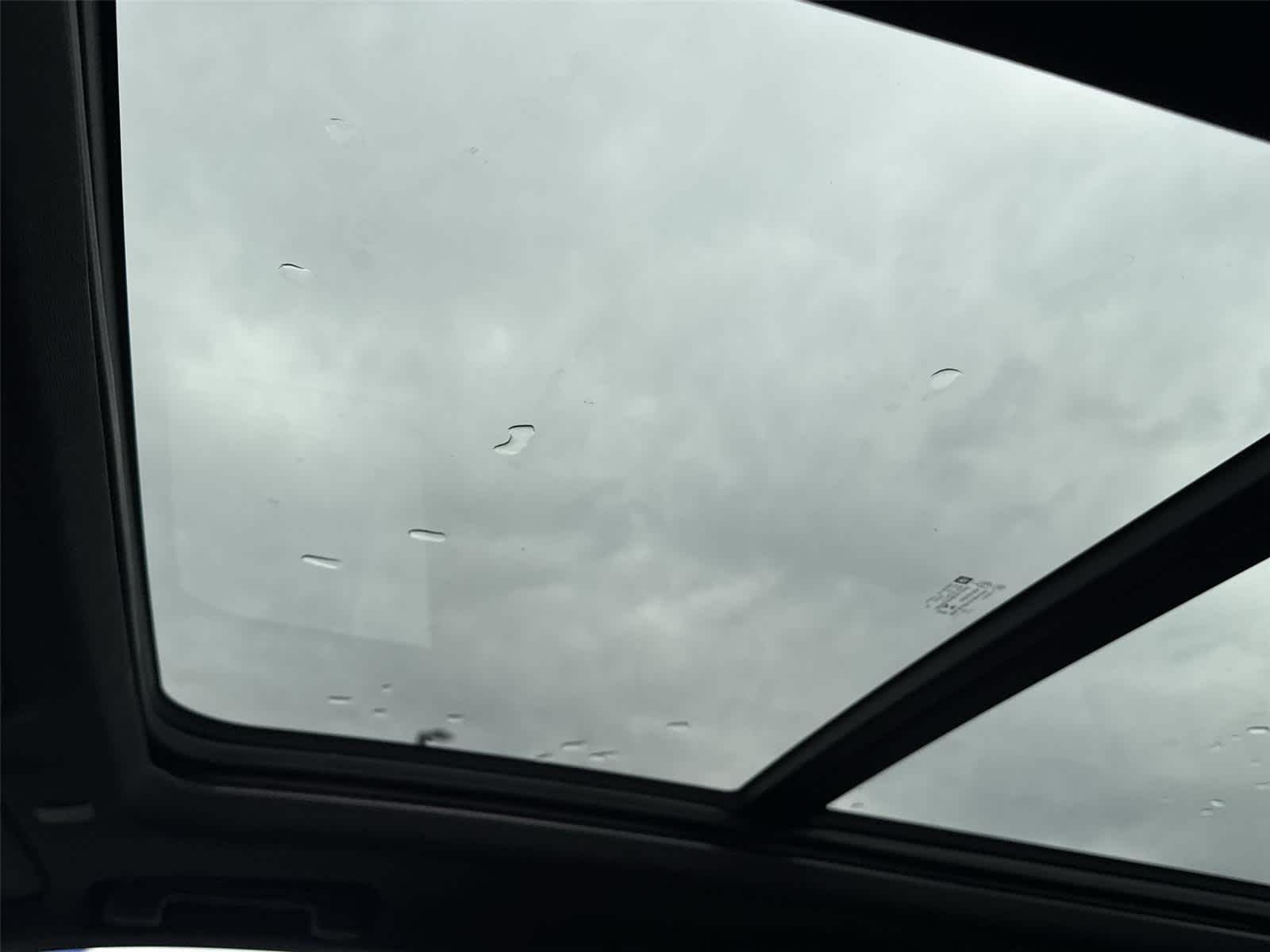 Thumbnail: 2023 Chevrolet Suburban - 15