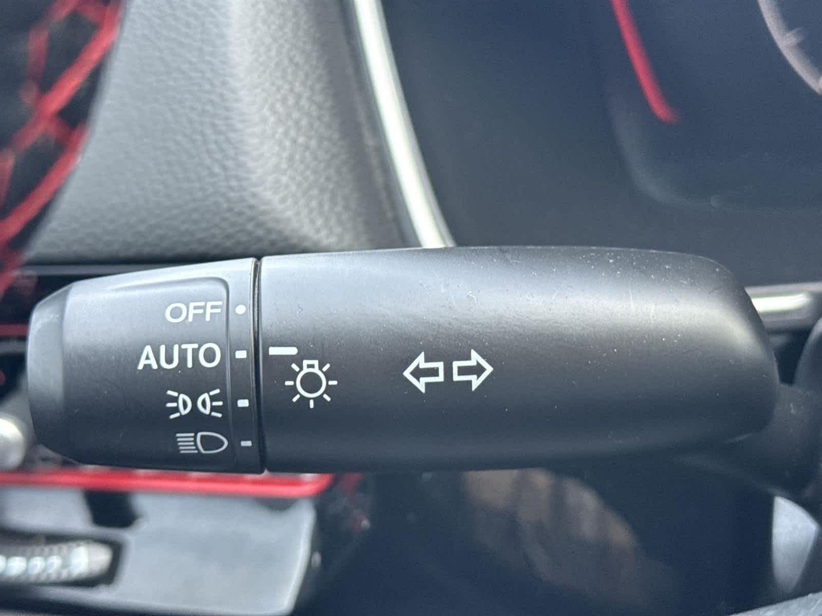 Thumbnail: 2023 Honda Civic - 24