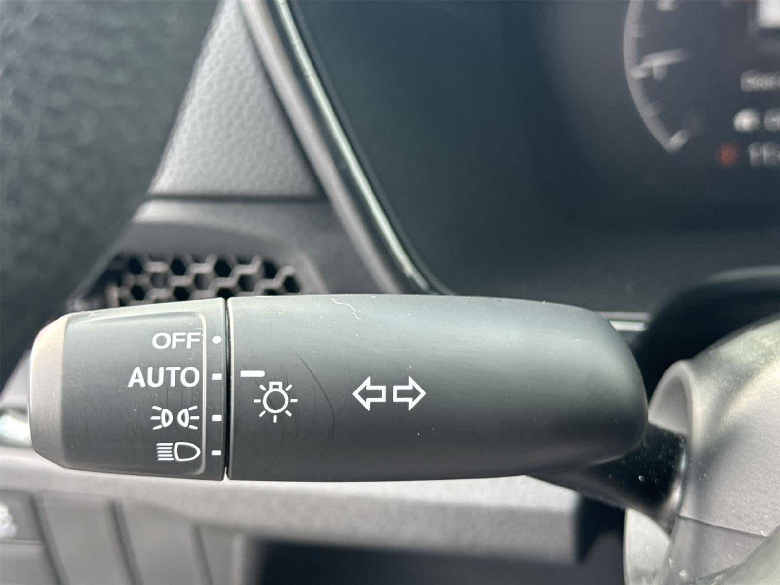 Thumbnail: 2024 Honda CR-V - 22