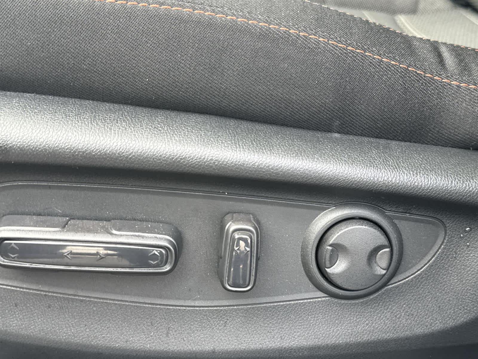 Thumbnail: 2026 Honda CR-V - 13