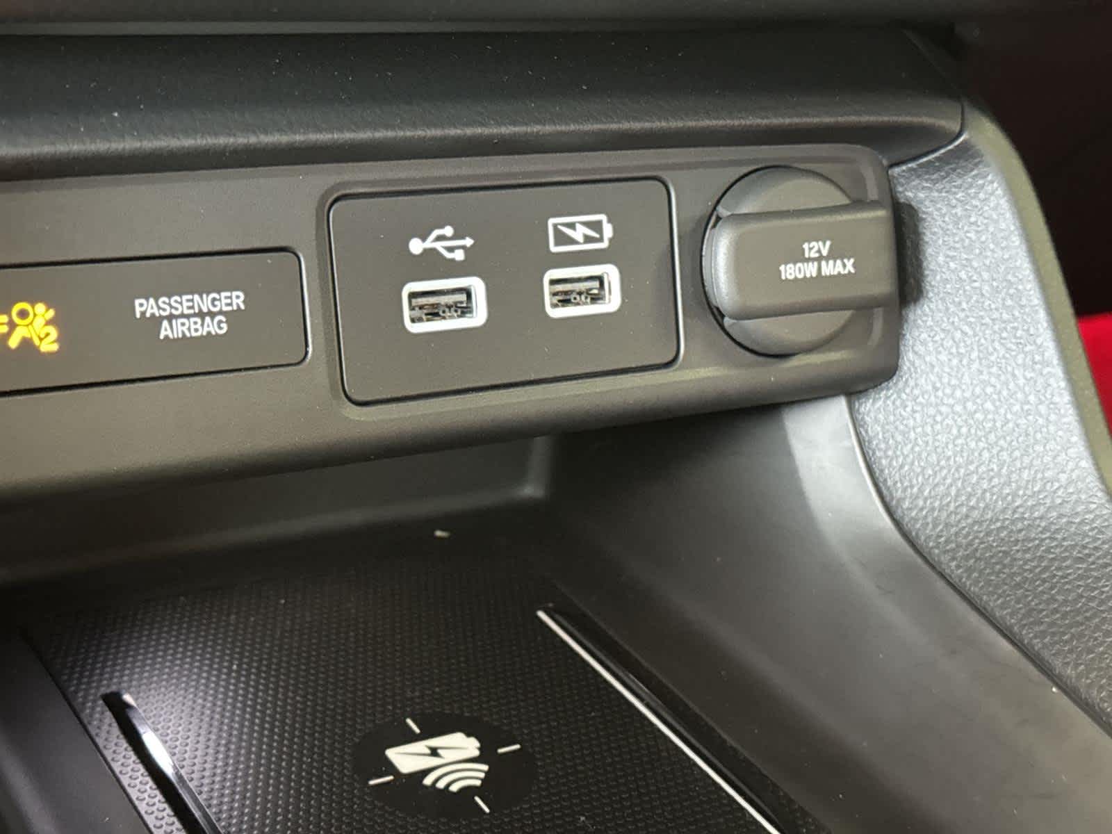 Thumbnail: 2025 Honda Civic - 26