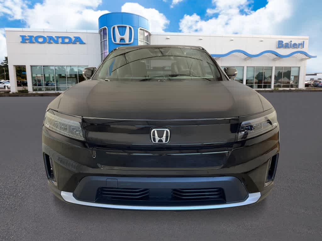 Thumbnail: 2025 Honda Prologue - 10