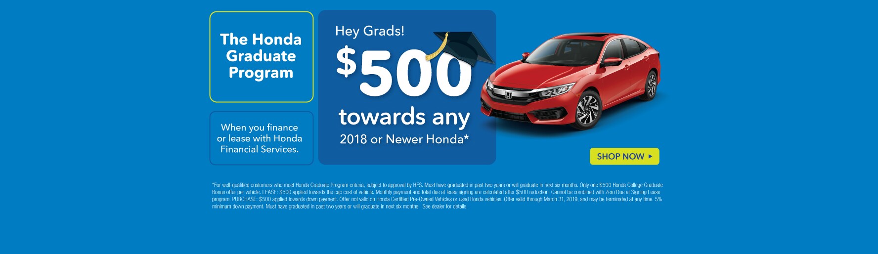 Honda Dealer Wexford PA Baierl Honda