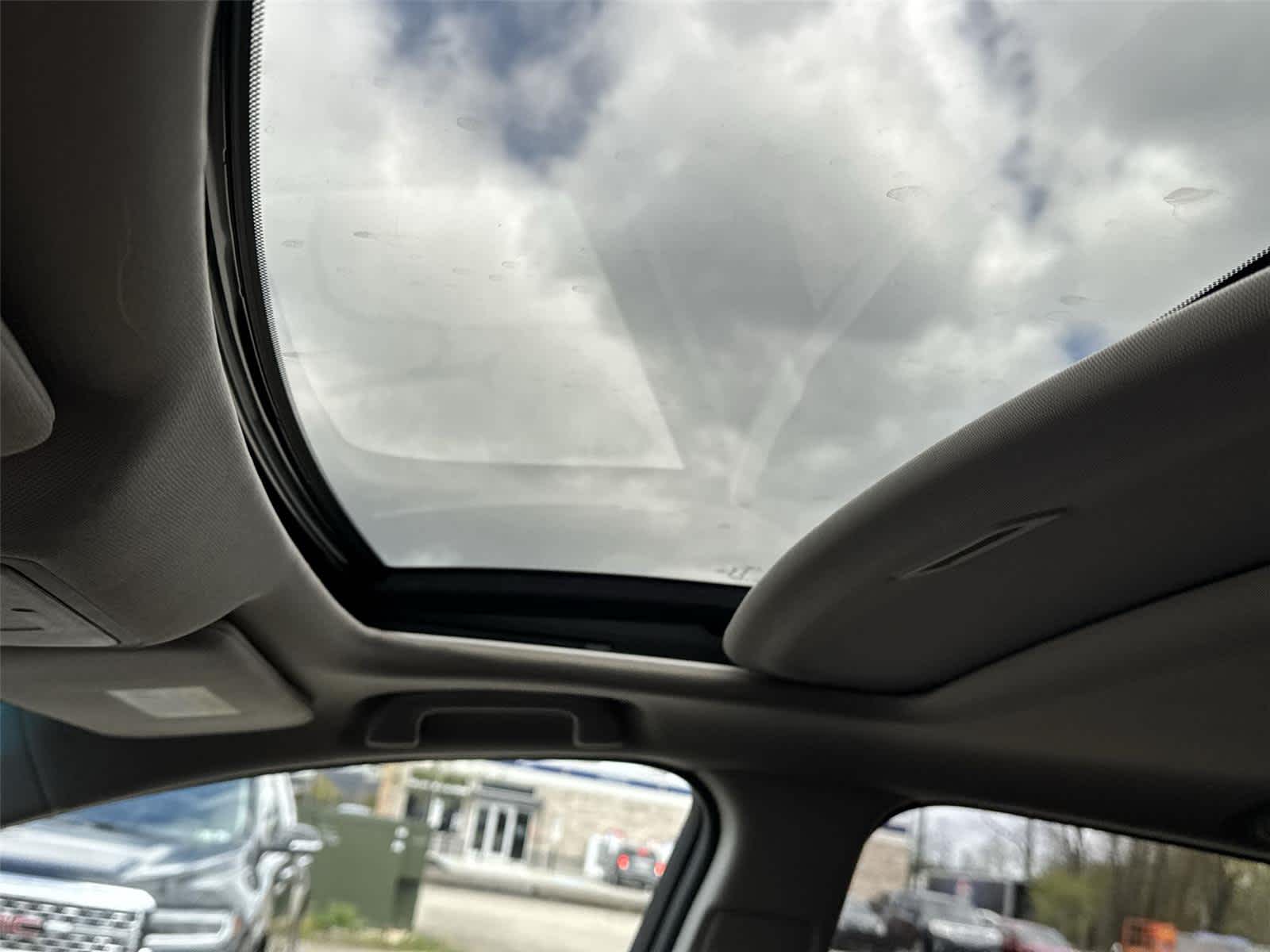 Thumbnail: 2015 Acura RDX - 13