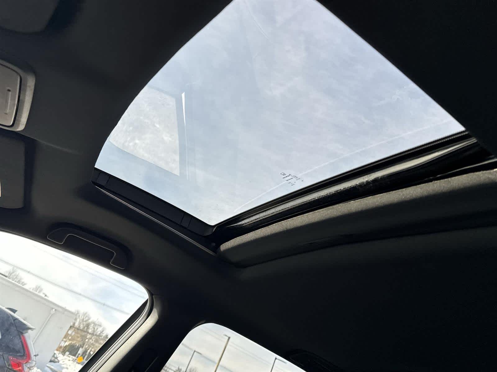 Thumbnail: 2023 Honda Ridgeline - 13