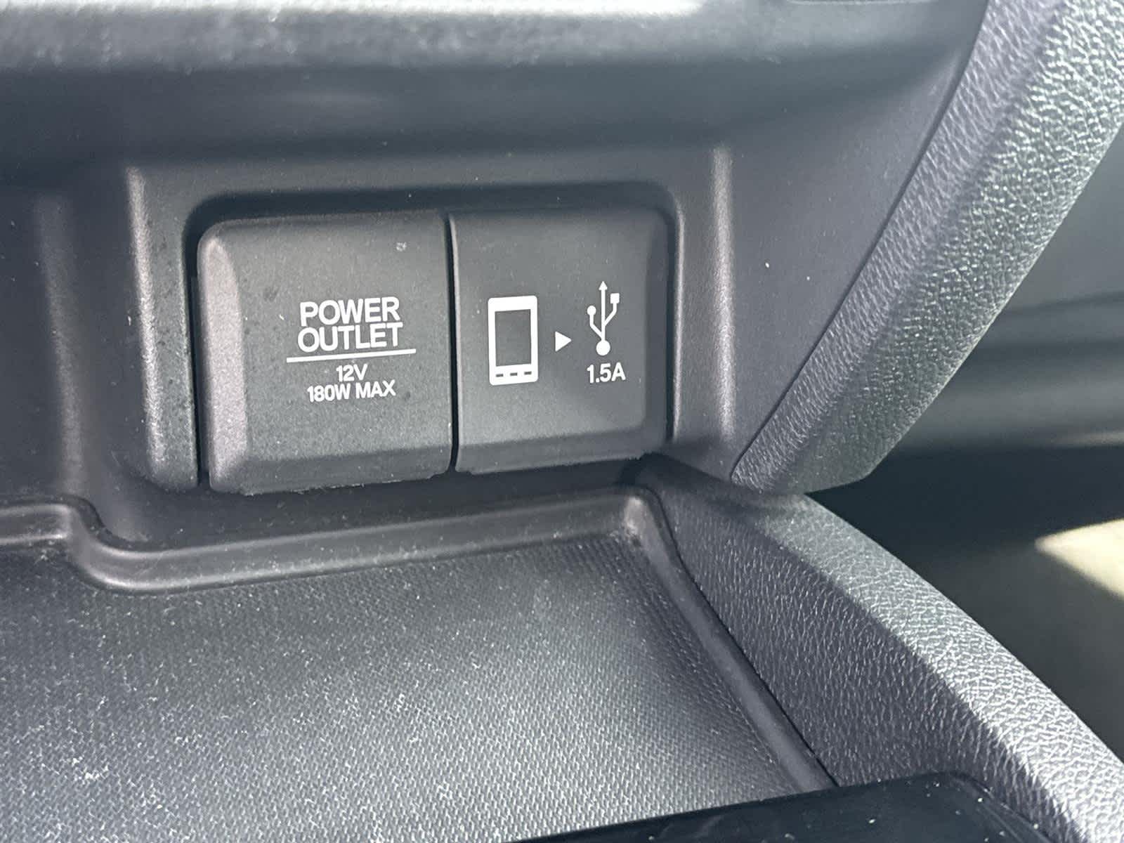 Thumbnail: 2019 Honda Ridgeline - 25