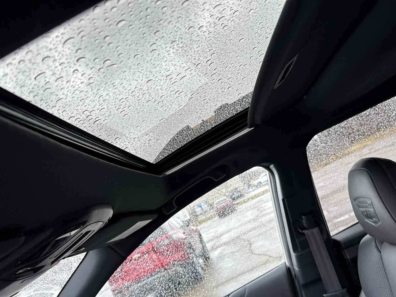 Thumbnail: 2024 Subaru Outback - 13