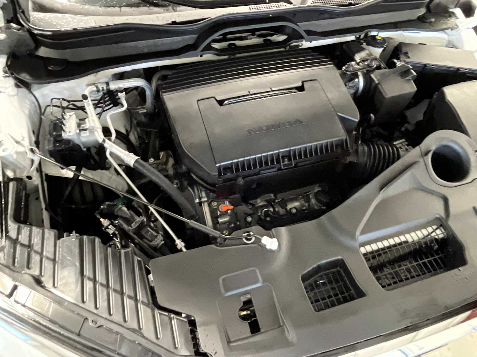 Thumbnail: 2026 Honda Pilot - 12