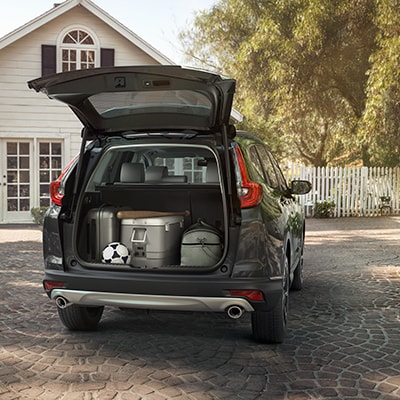 Honda Cr V Towing Capacity >> Honda Cr V Towing Capacity Wexford Pa Baierl Honda Honda Cr V Towing Capacity >> Honda Cr V Towing Capacity Wexford Pa Baierl Honda