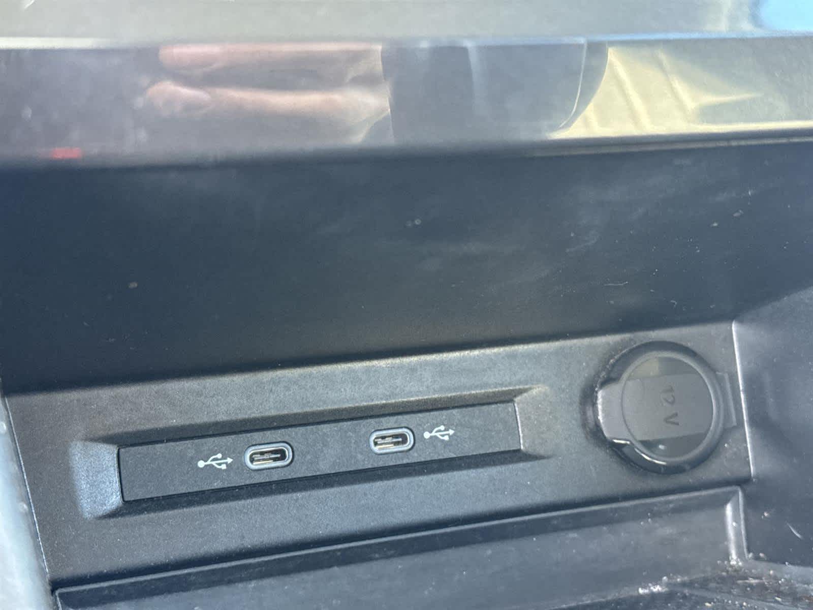 Thumbnail: 2022 Volkswagen Tiguan - 26