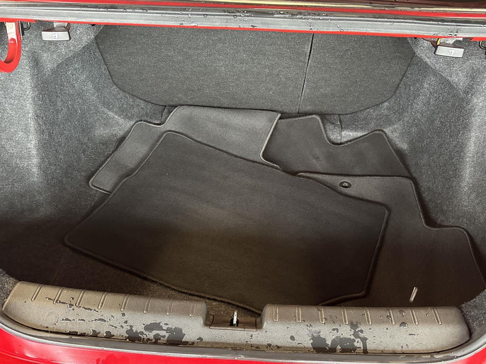 Thumbnail: 2018 Honda Civic - 16