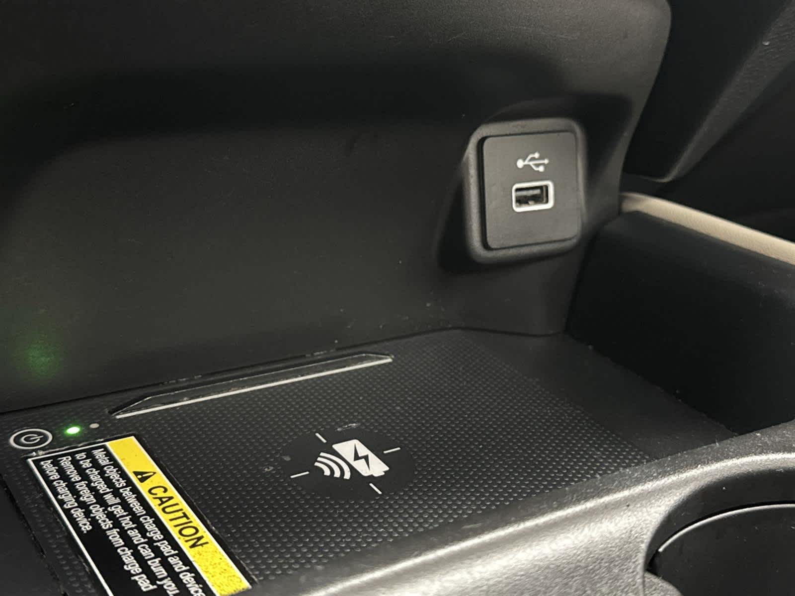 Thumbnail: 2024 Honda HR-V - 25