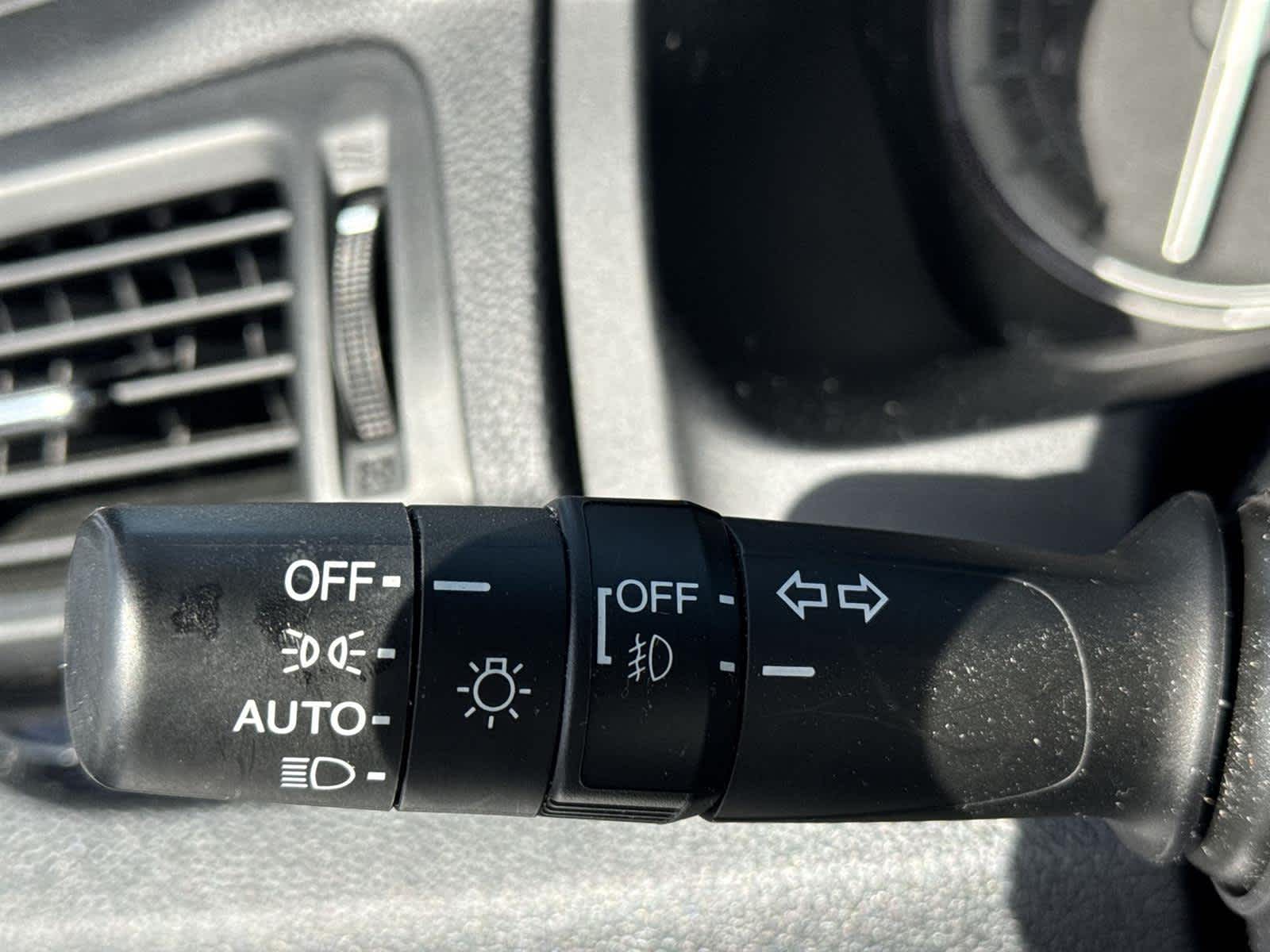 Thumbnail: 2023 Honda Ridgeline - 21