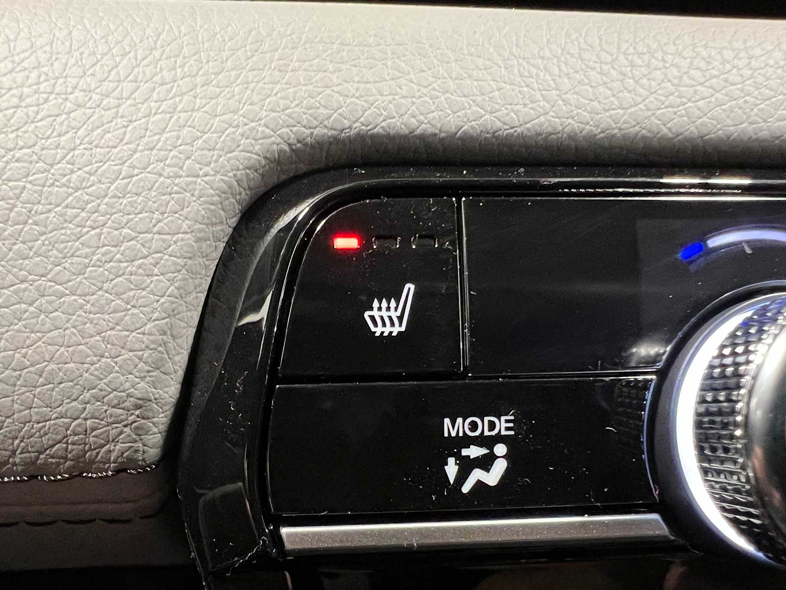 Thumbnail: 2025 Honda Pilot - 24