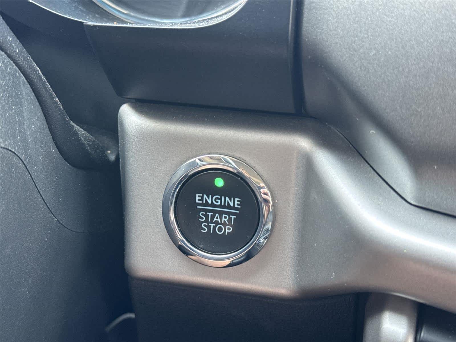 2022 Ford Expedition XLT - Photo 32