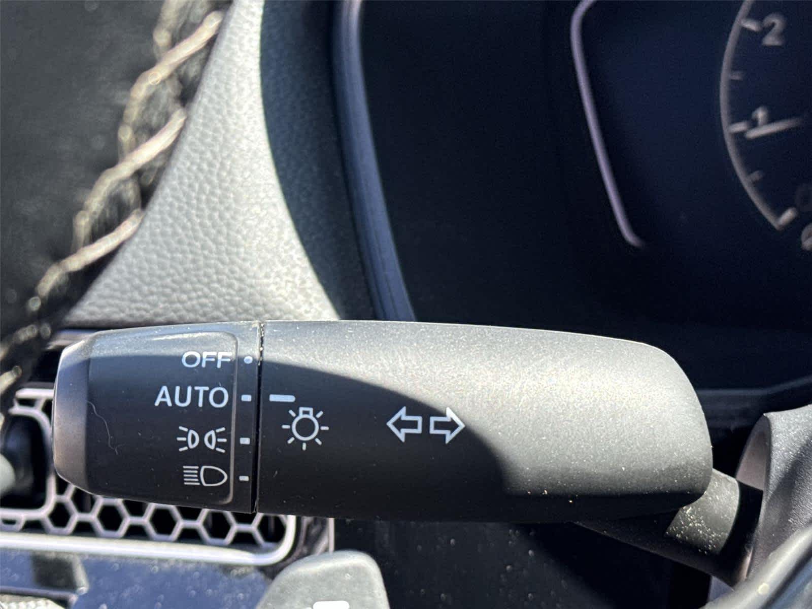 Thumbnail: 2023 Honda Civic - 22