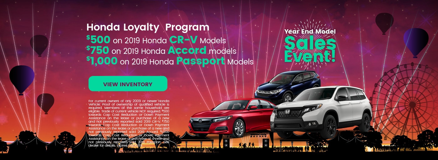 Honda Dealer Wexford PA Baierl Honda serving Pittsburgh PA