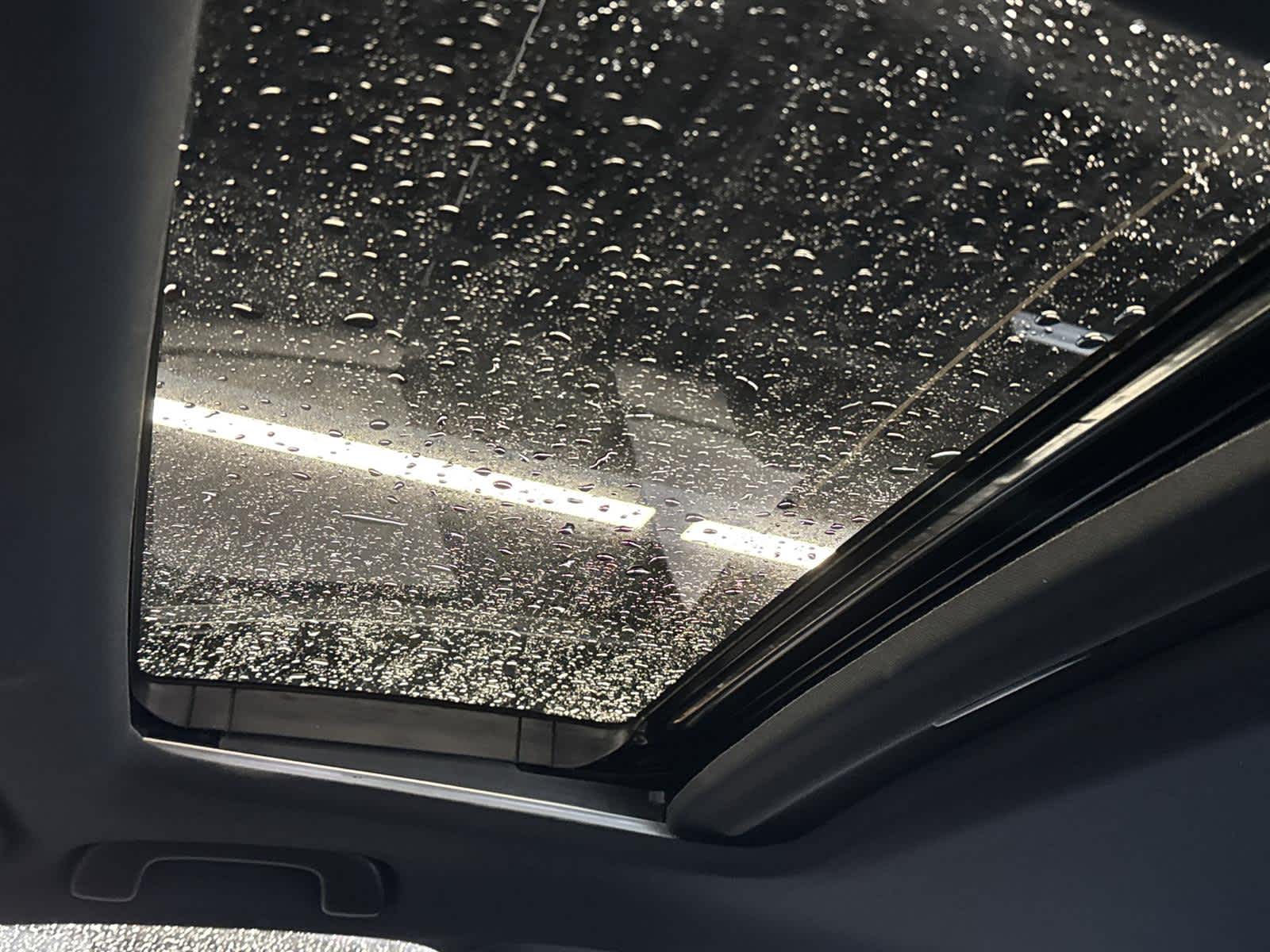 Thumbnail: 2026 Honda Civic - 15