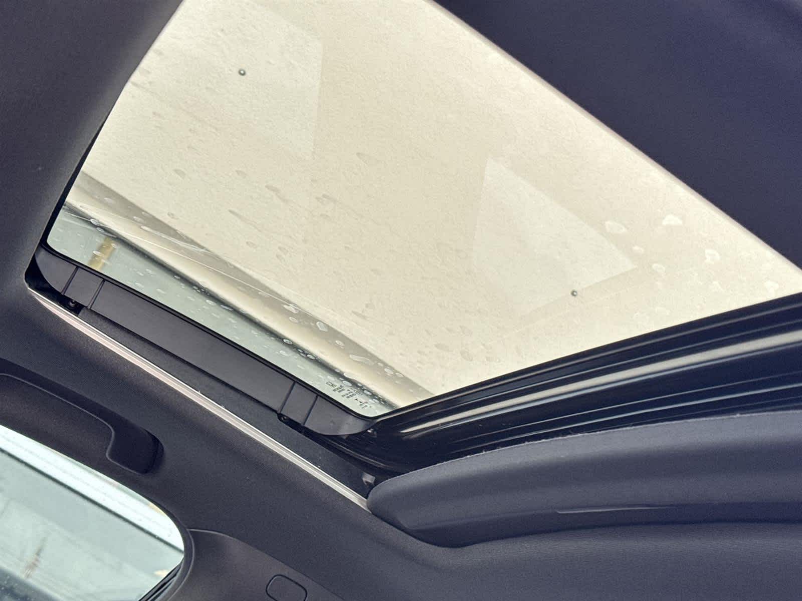 Thumbnail: 2023 Honda Civic - 15