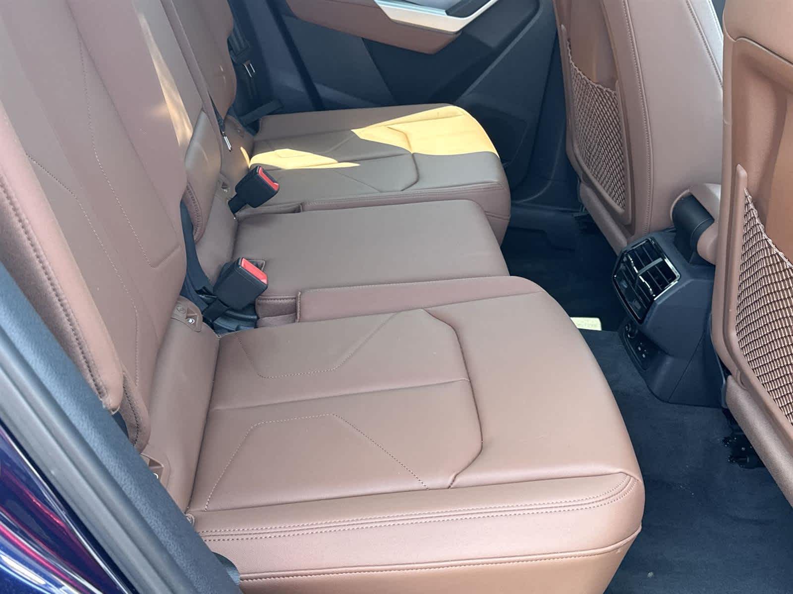 Thumbnail: 2021 Audi Q3 - 17