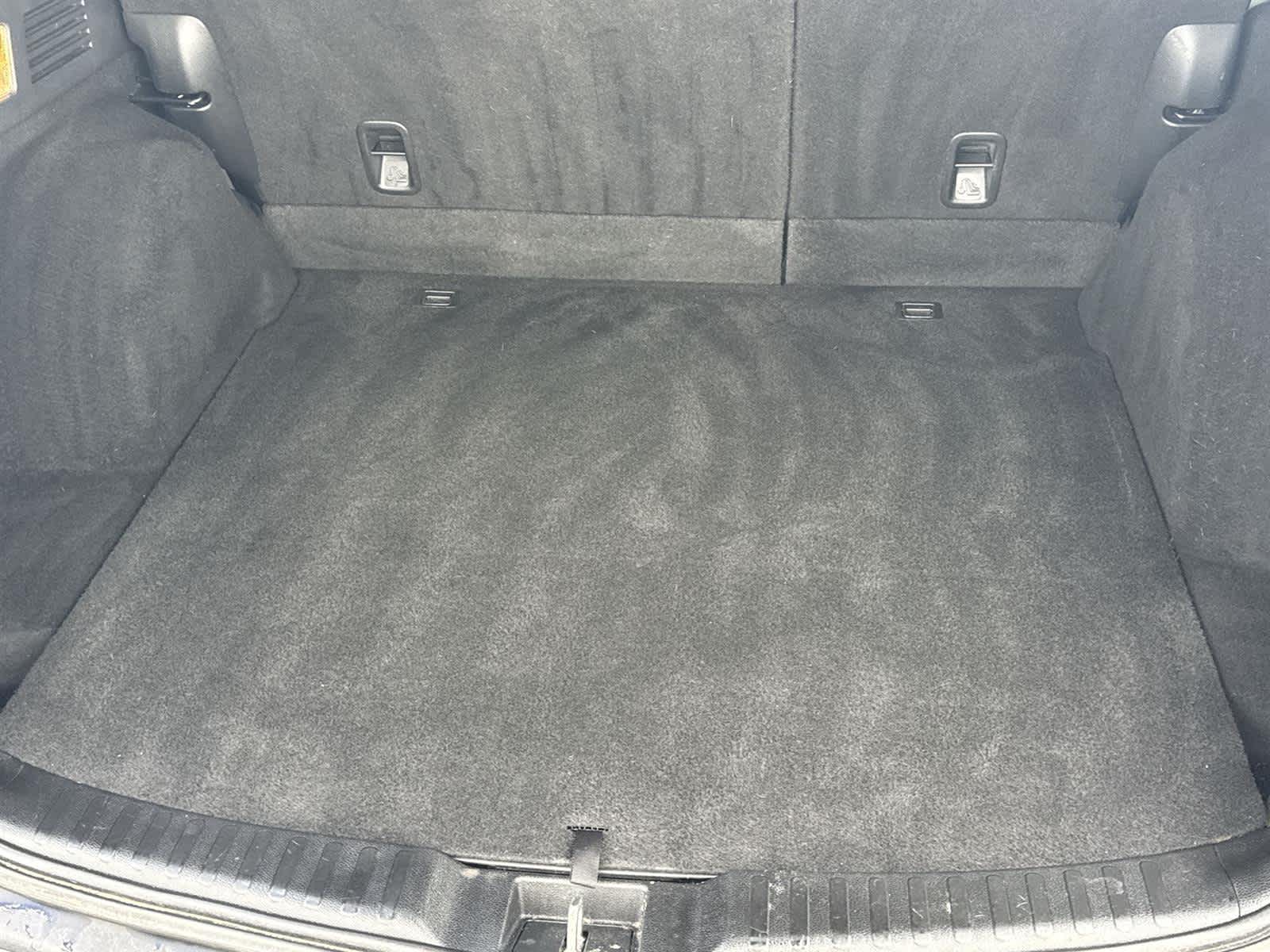 Thumbnail: 2020 Honda CR-V - 16