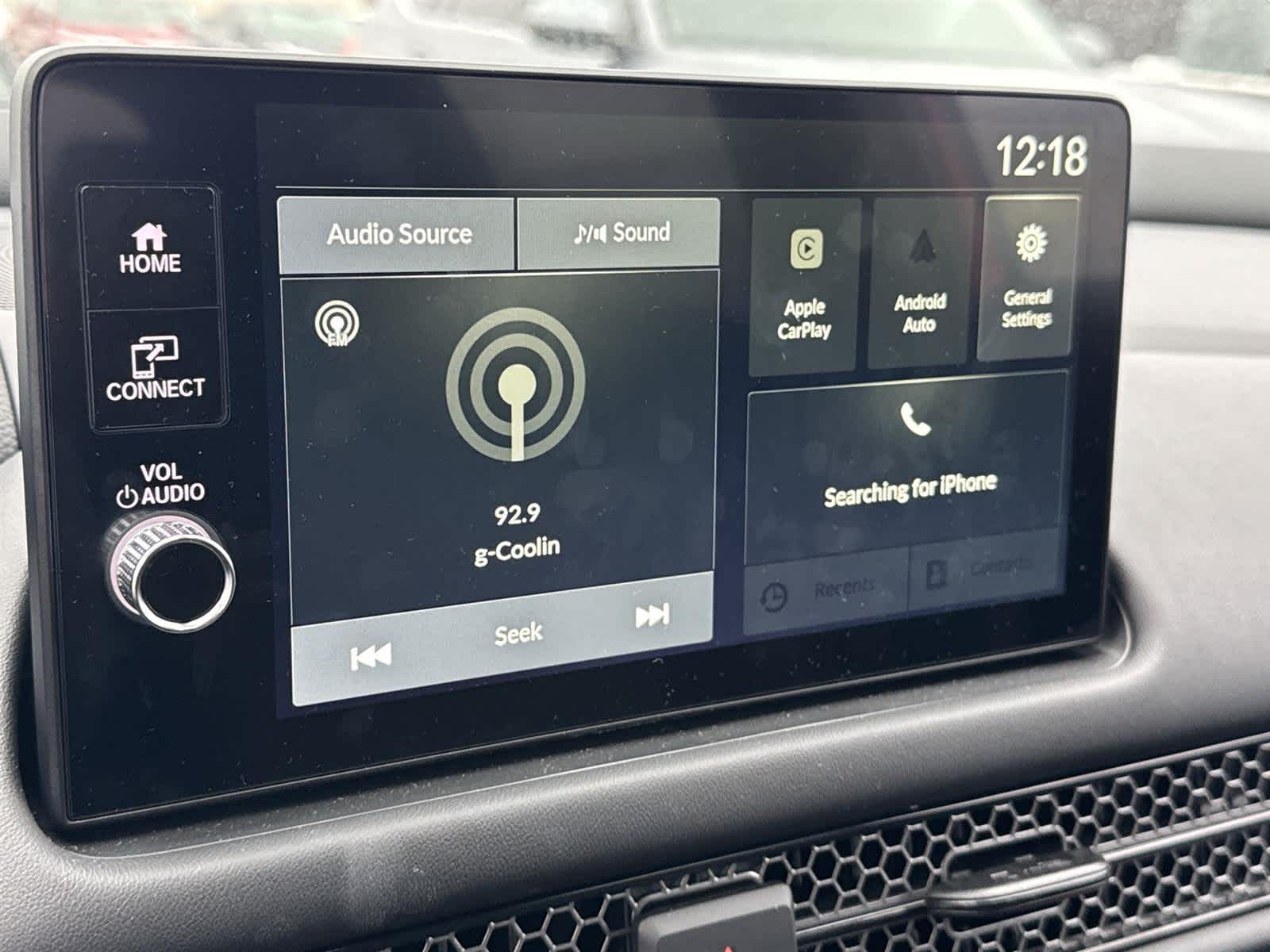 Thumbnail: 2026 Honda HR-V - 24