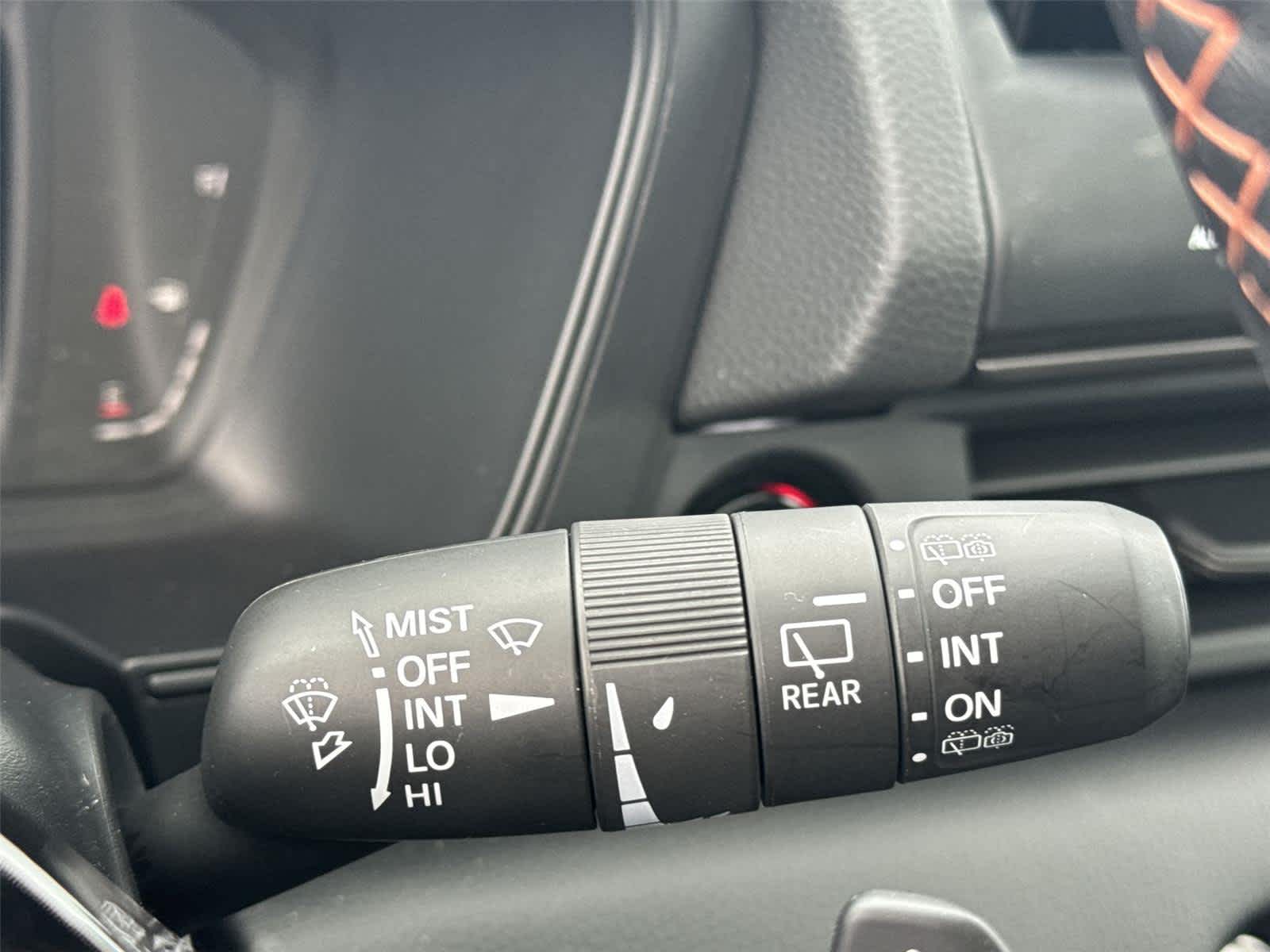 Thumbnail: 2026 Honda Pilot - 21