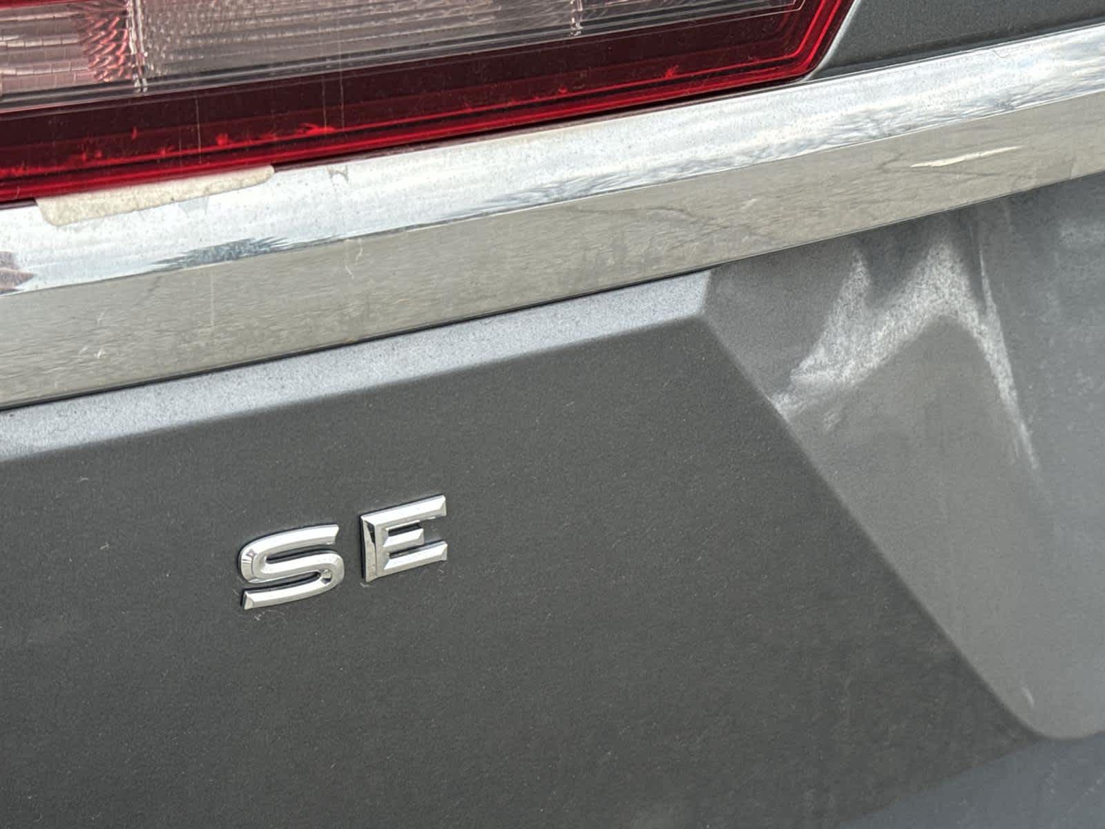 Thumbnail: 2018 Volkswagen Atlas - 31