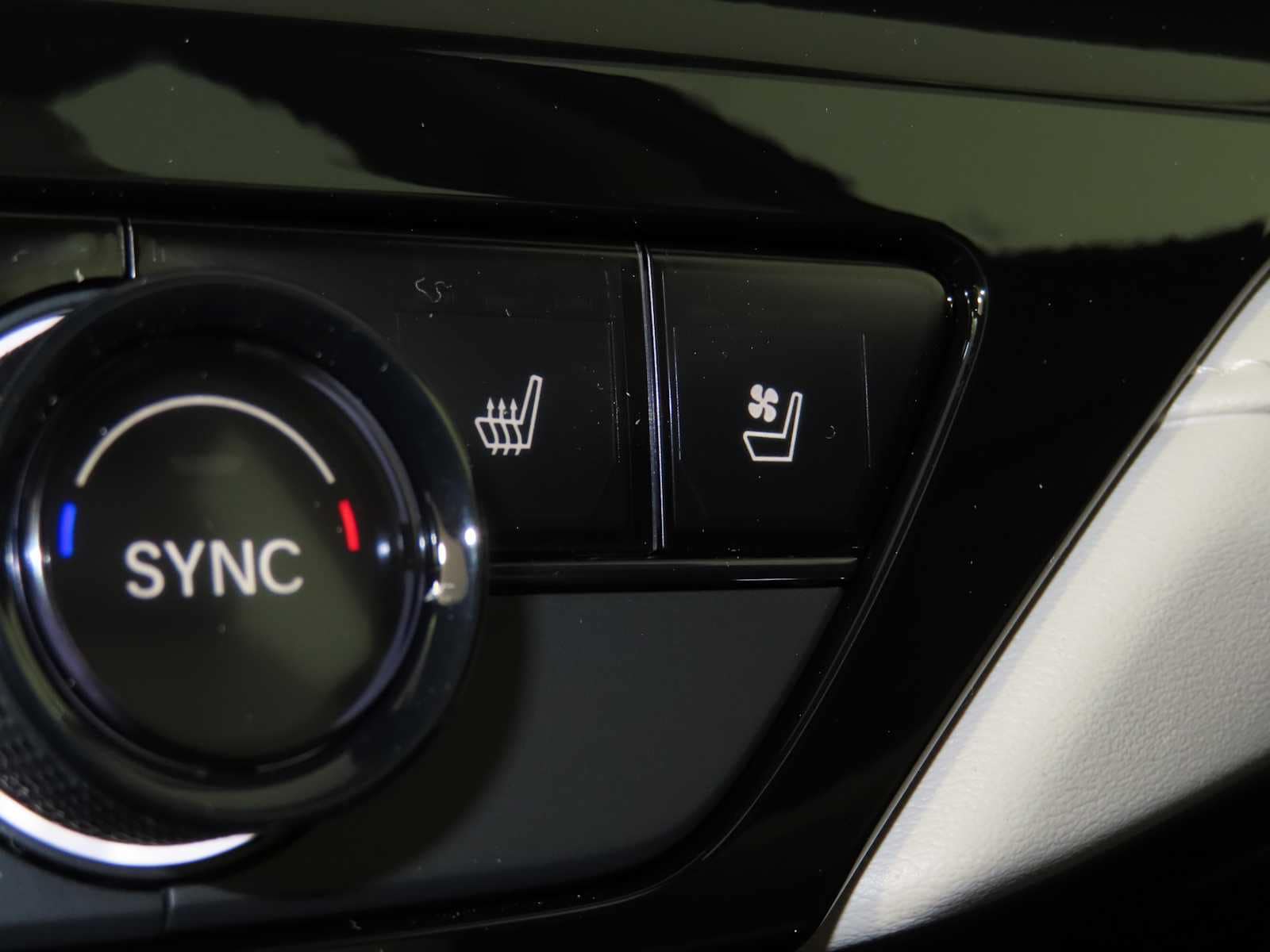 Thumbnail: 2026 Honda Accord - 18