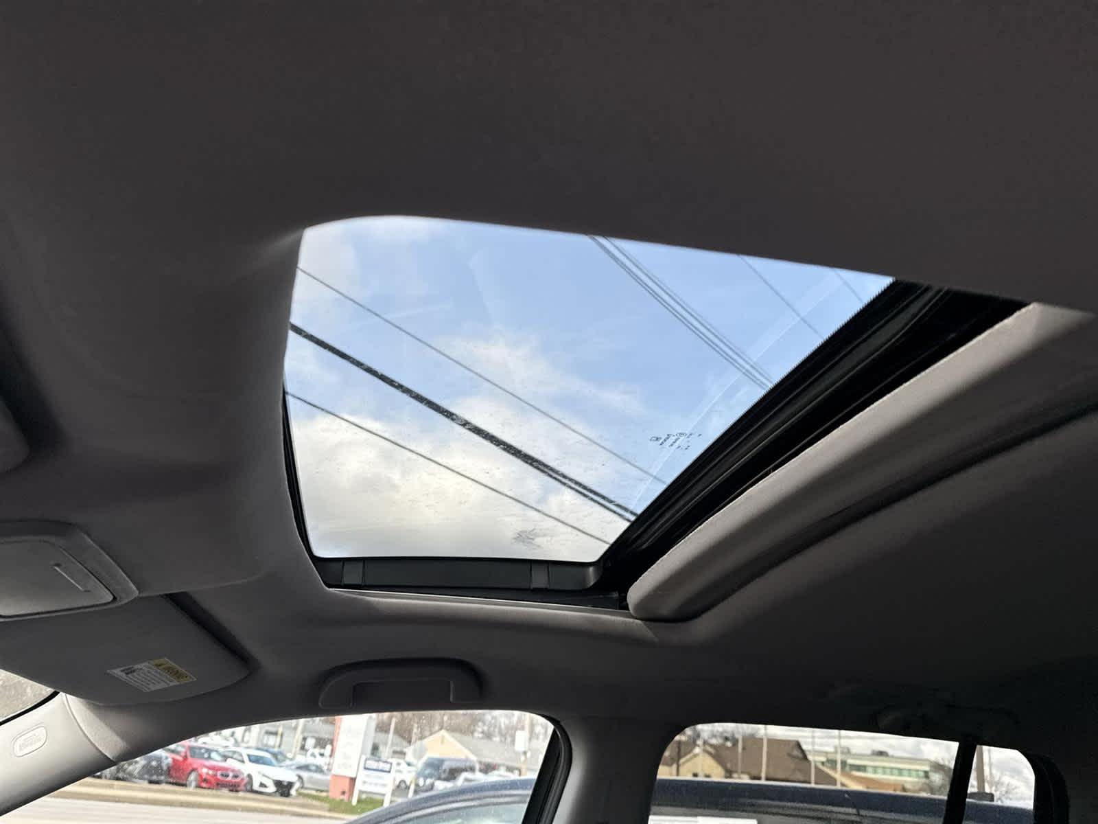 Thumbnail: 2026 Honda Ridgeline - 14