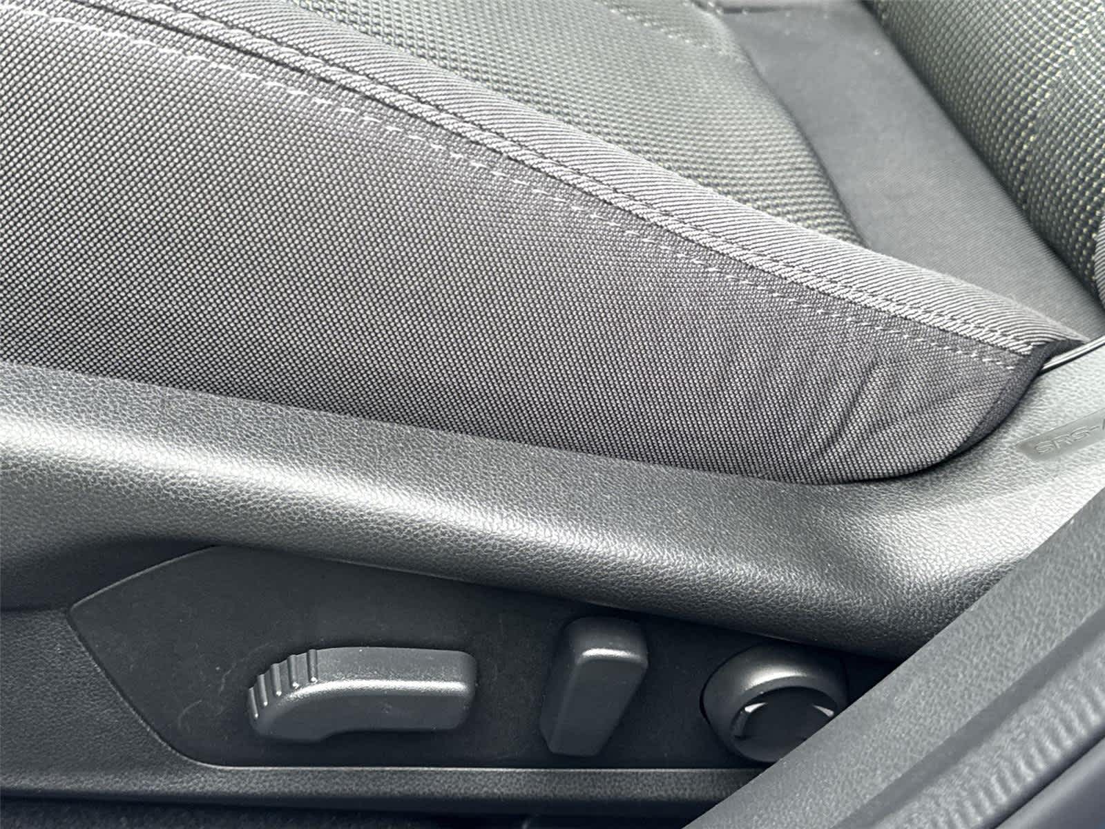 Thumbnail: 2024 Subaru Crosstrek - 12