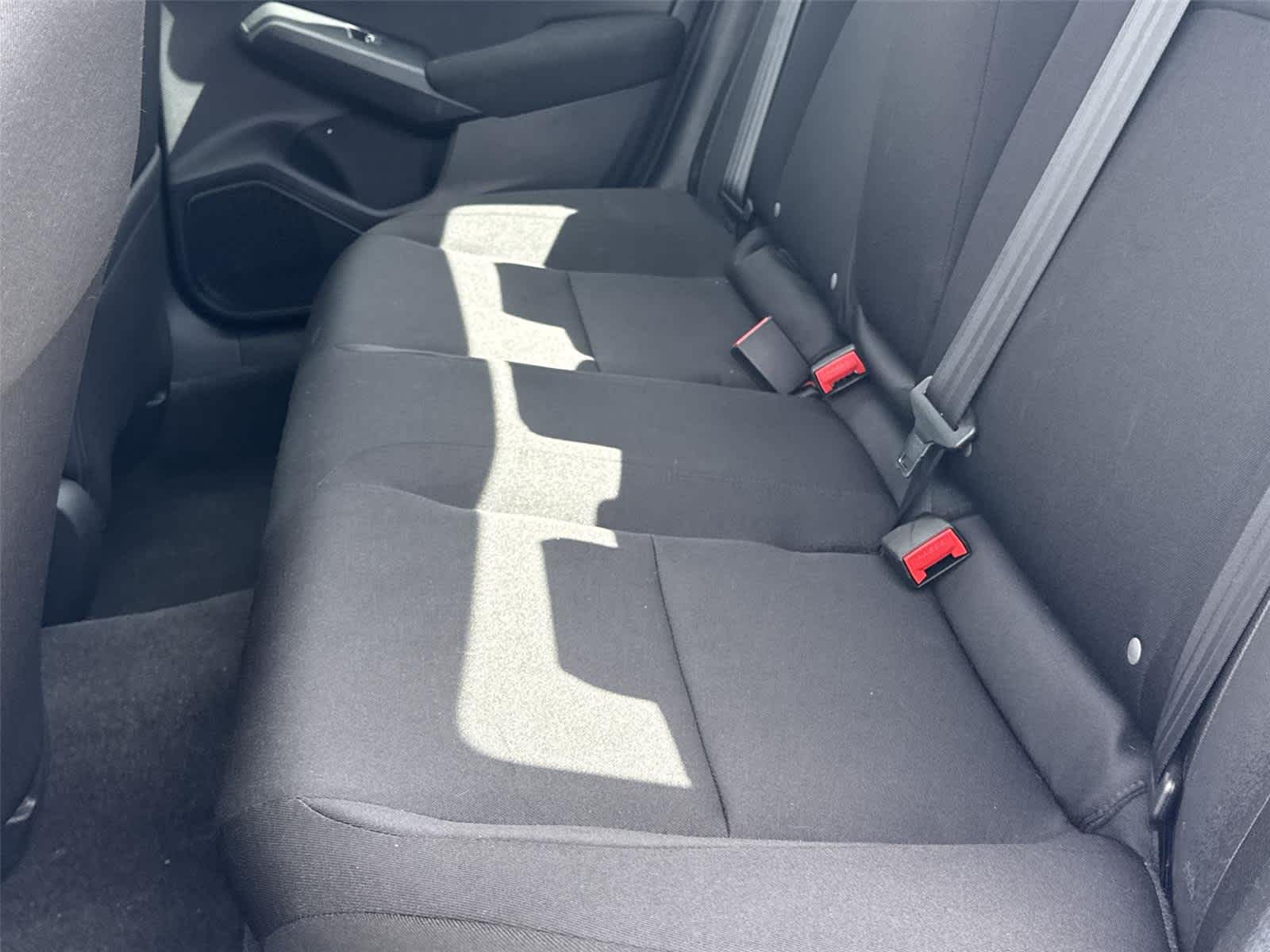 Thumbnail: 2023 Honda Civic - 16