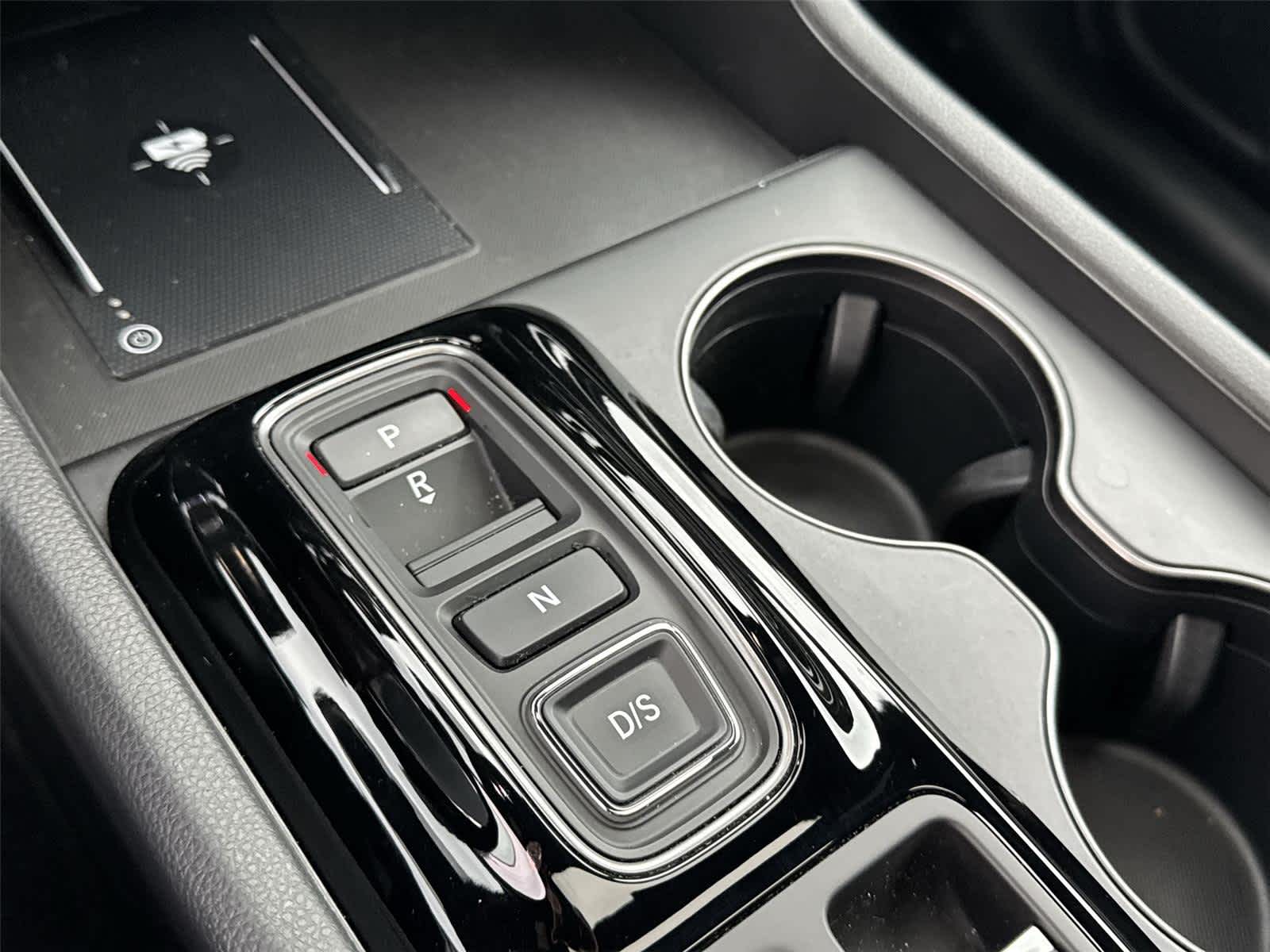 Thumbnail: 2025 Honda Pilot - 29