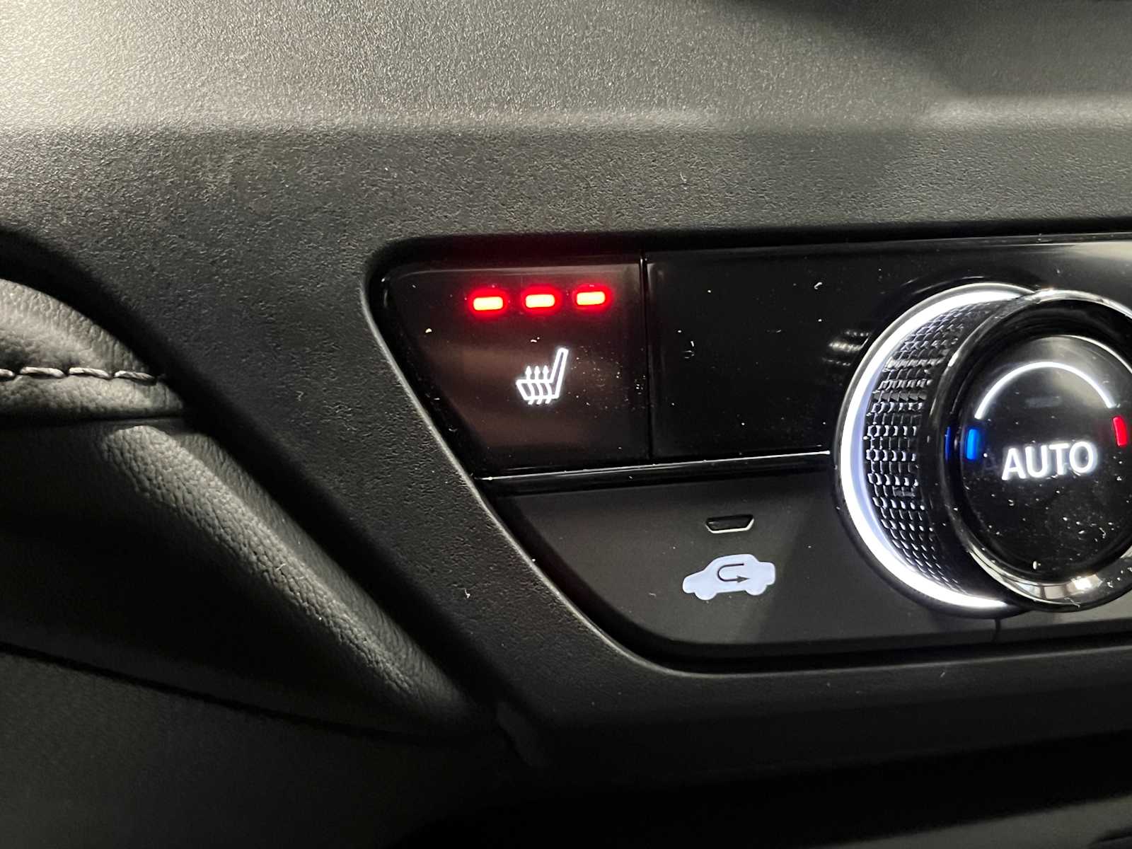 Thumbnail: 2025 Honda Accord - 21