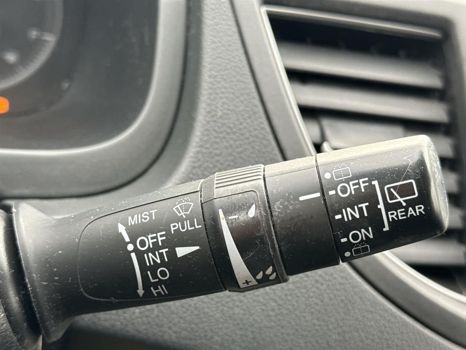 Thumbnail: 2013 Honda CR-V - 21