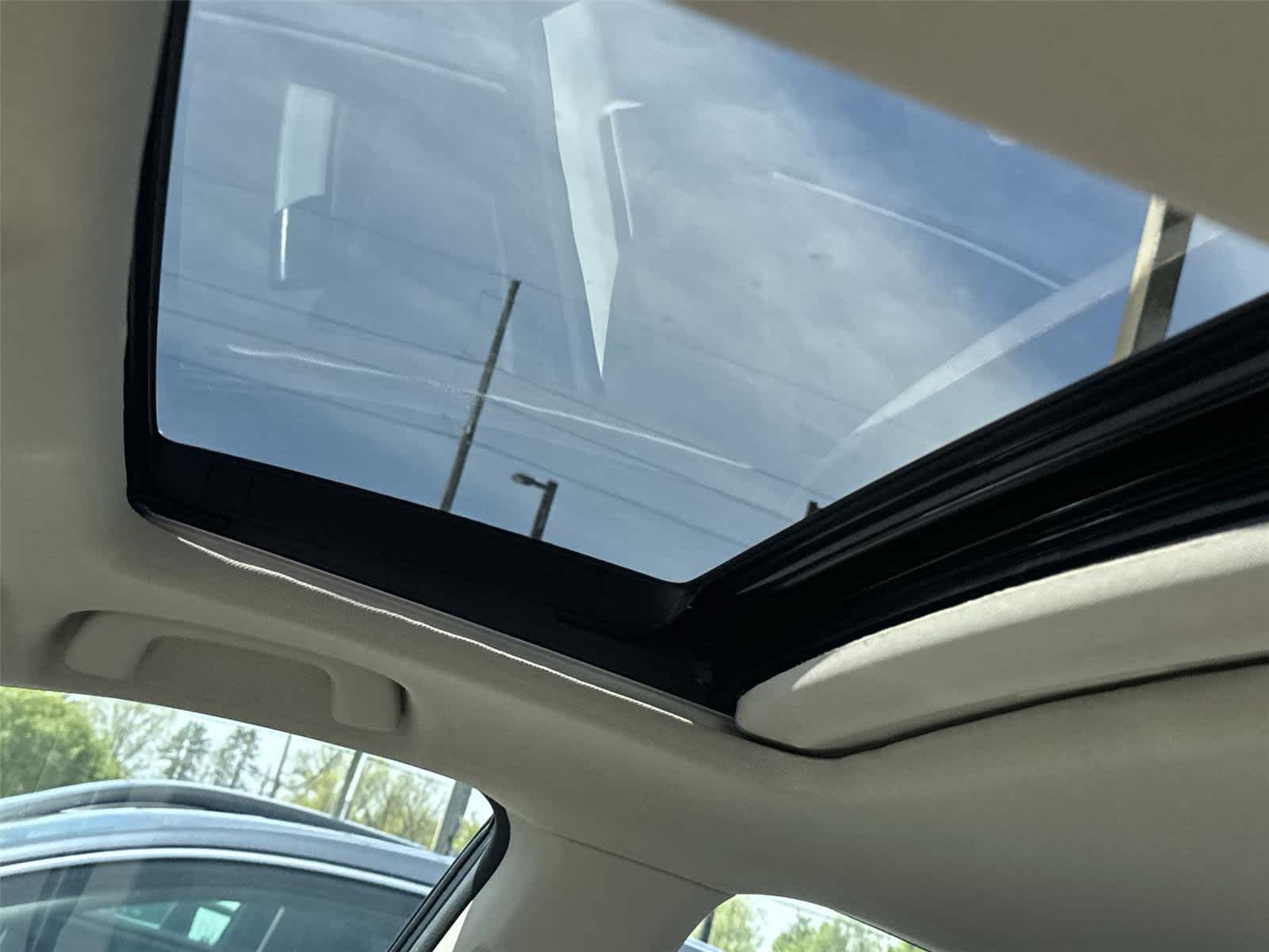 Thumbnail: 2024 Honda Accord - 13