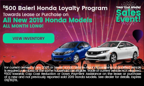 Owners Honda Com >> Honda Dealer Wexford Pa Baierl Honda Serving Pittsburgh Pa Owners Honda Com >> Honda Dealer Wexford Pa Baierl Honda Serving Pittsburgh Pa