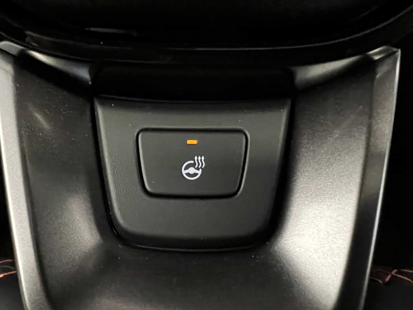 Thumbnail: 2025 Honda Pilot - 22