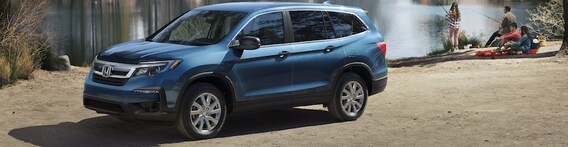 Honda Pilot Towing Capacity >> Honda Pilot Towing Capacity Wexford Pa Baierl Honda Honda Pilot Towing Capacity >> Honda Pilot Towing Capacity Wexford Pa Baierl Honda